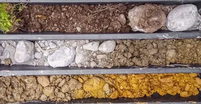 Exploratory Test Pits in Dunedin: Subsurface Clarity Before You Break Ground